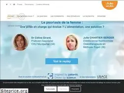 Sites similar to resopso.fr