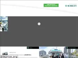 Sites similar to resort-marine.jp