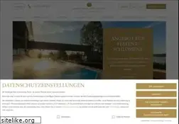Sites similar to resort-mark-brandenburg.de