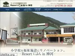 Sites similar to resort-niyon.com