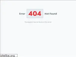 Sites similar to resortamerica.pl