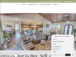 Sites similar to resortaz.com