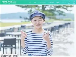 Sites similar to resortbaito.com