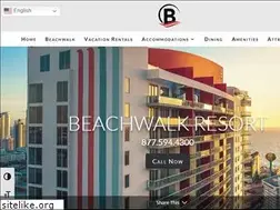 Sites similar to resortbookingdeals.com