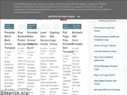 Sites similar to resortdominicano.blogspot.com