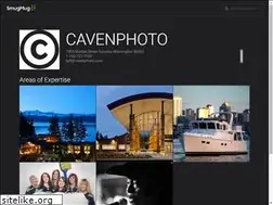 Sites similar to resorthotelgalleries.com