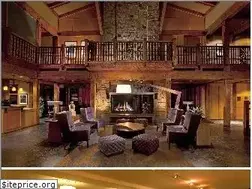 Sites similar to resorthotelphotographer.com