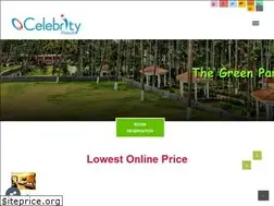 Sites similar to resortincoimbatore.in