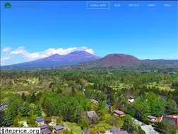 Sites similar to resortinnovation.com