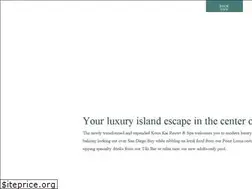Sites similar to resortkonakai.com