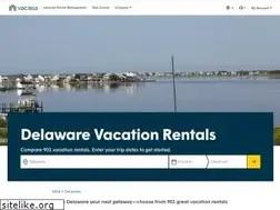 Sites similar to resortquestde.com