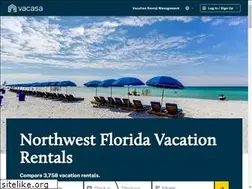 Sites similar to resortquestnews.com