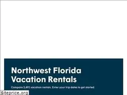 Sites similar to resortquestnwfl.com