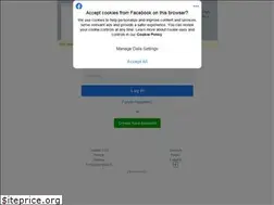 Sites similar to resortrealtyny.com