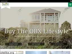 Sites similar to resortrealtysales.com
