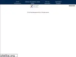 Sites similar to resortsbyhyatt.com