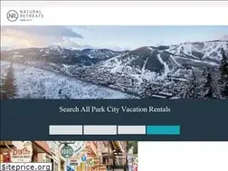 Sites similar to resortswest.com