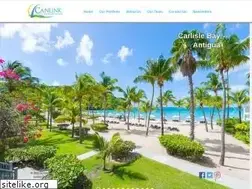 Sites similar to resorttothebest.com