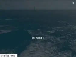 Sites similar to resortuk.com