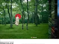 Sites similar to resortwedding.info