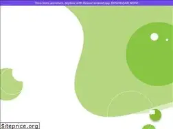 Sites similar to resosir.com