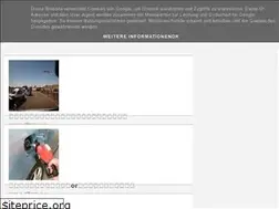 Sites similar to resound-to-mind.blogspot.com