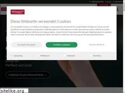 Sites similar to resound.ch