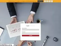 Sites similar to resoundconnect.com