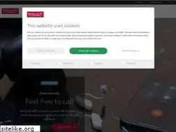 Sites similar to resoundpro.com