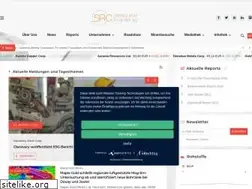 Sites similar to resource-capital.ch