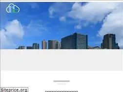 Sites similar to resource-cloud.com
