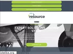 Sites similar to resource-consulting.ch