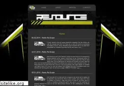 Sites similar to resource-dnb.de