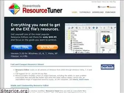 Sites similar to resource-editor.com