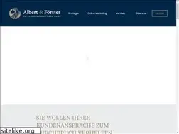 Sites similar to resource-elements.de