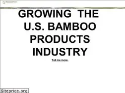 Sites similar to resource-fiber.com