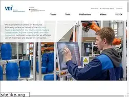 Sites similar to resource-germany.com