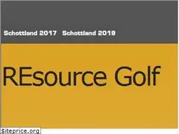 Sites similar to resource-online.de
