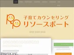 Sites similar to resource-port.net