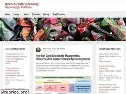 Sites similar to resource-recovery.net
