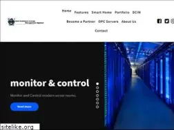Sites similar to resource-solutions.de