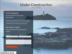 Sites similar to resource-training.de