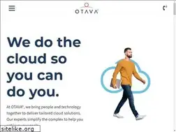Sites similar to resource.onlinetech.com