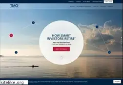 Sites similar to resourceadv.com