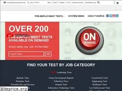 Sites similar to resourceassociates.com
