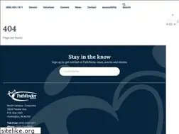 Sites similar to resourcecon.org