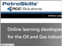 Sites similar to resourcedev.com