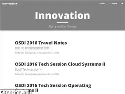 Sites similar to resourceful.github.io