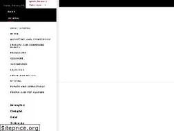 Sites similar to resourceguidelive.com