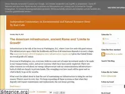 Sites similar to resourceinsights.blogspot.com